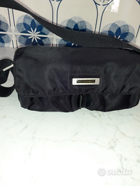 Borsa