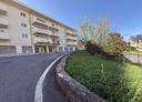 appartamento-velletri-ve2020int6avrg-
