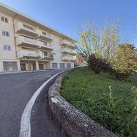 Appartamento Velletri [VE2020INT6AVRG]