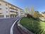 Immagine 1