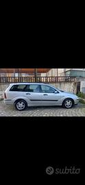 Ford focus 1.8 90cv tddi