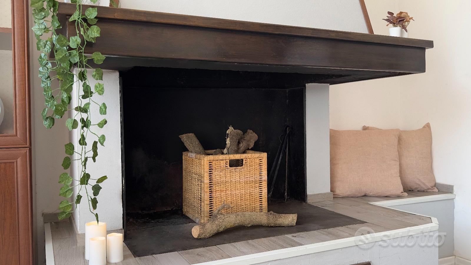Appartamento – Senorbì, Casteddu/Cagliari - Vista 5