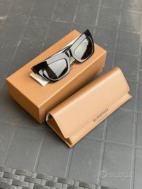 Occhiali da sole Burberry