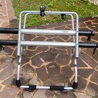 Portabici THULE