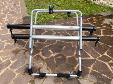 Portabici THULE