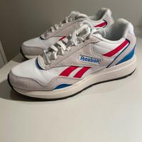 Scarpa Reebok tg 38,5