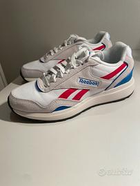 Scarpa Reebok tg 38,5