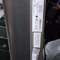 lavastoviglie whirpool