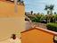 Immagine 25