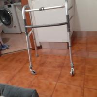 deambulatore