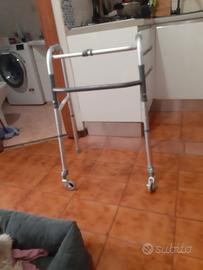 deambulatore