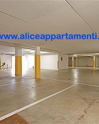 Settembre Trilo n.9 Asc.Garage, Air