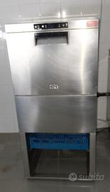 lavastoviglie alimentazione 380