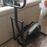 CYCLETTE