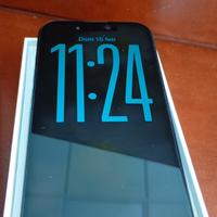Iphone 15 PRO , condizioni impeccabili