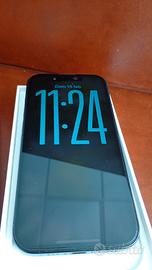 Iphone 15 PRO , condizioni impeccabili