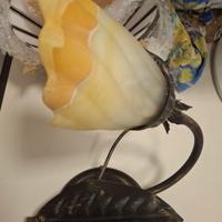 Applique