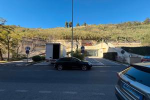 Prati cipro - box auto