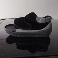 Scarpa Podalux II – Donjoy