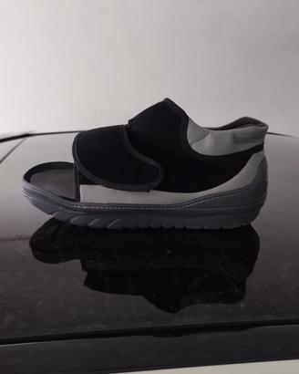 Scarpa Podalux II – Donjoy