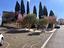 Immagine 27