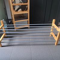 Scarpiera La Redoute