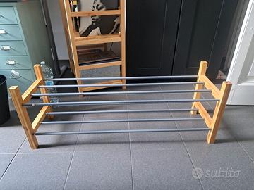 Scarpiera La Redoute