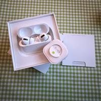 Airpods pro 1 generazione