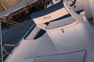 Barca blumax 19 pro 2022