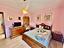 Immagine 22