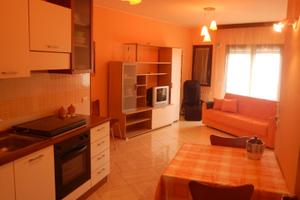 Appartamento nei pressi dell'istituto agrario