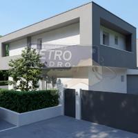 Rif.R/4455| appartamento quadrilocale