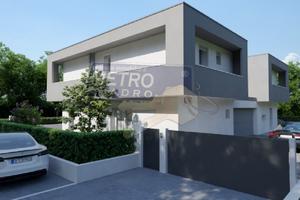 Rif.R/4455| appartamento quadrilocale