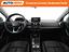 Immagine 8