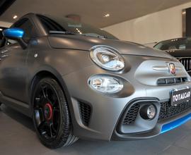 ABARTH 595 T-JET 1.4 165 CV TURISMO