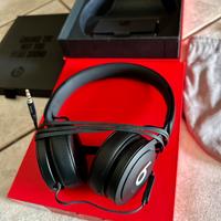 Cuffie Beats Ep