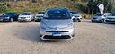 citroen-c4-grand-picasso-2-0-hdi-138-cv-exclusive