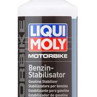 Motorbike stabilizzatore benzina liqui moly ML 250
