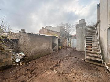 Villacidro indipendente bilivelli