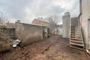 Villacidro indipendente bilivelli