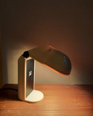 lampada manon tronconi vintage