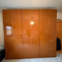 Mobili camera da letto