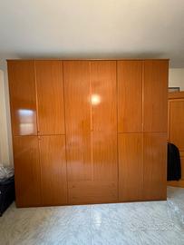 Mobili camera da letto