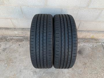 2 GOMME USATE ESTIVO 2055517 - CP18713679