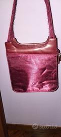 borsa tracolla donna 