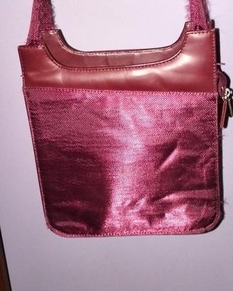 borsa tracolla donna 