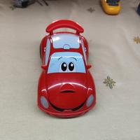 Macchina Telecomandata Johnny Coupé Chicco