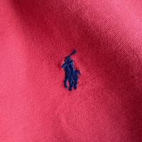 Camicia Ralph Lauren  taglia 3XL Big Tall