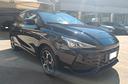 mg-mg3-1-5-hybrid-luxury