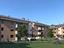 Immagine 16
